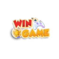 ทดลองเล่นสล็อตฟรี WINGAME ไม่ต้องสมัคร